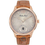 ساعت مچی مردانه متی تیسوت MATHEY TISSOT AC1886CI