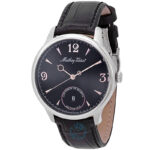 ساعت مچی مردانه متی تیسوت MATHEY TISSOT AC1886CNA