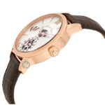 ساعت مچی مردانه متی تیسوت MATHEY TISSOT  AM1886PZ - Image 2