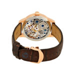 ساعت مچی مردانه متی تیسوت MATHEY TISSOT  AM1886PZ - Image 3