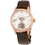 ساعت مچی مردانه متی تیسوت MATHEY TISSOT  AM1886PZ