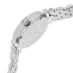 ساعت مچی زنانه متی تیسوت MATHEY TISSOT D106AI - Image 3