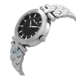 ساعت مچی زنانه متی تیسوت MATHEY TISSOT D106AN - Image 2