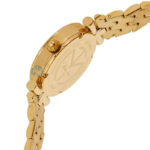 ساعت مچی زنانه متی تیسوت MATHEY TISSOT D106PN - Image 4