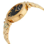 ساعت مچی زنانه متی تیسوت MATHEY TISSOT D106PN - Image 2