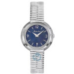 ساعت مچی زنانه متی تیسوت MATHEY TISSOT D1084ABU