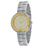 ساعت مچی زنانه متی تیسوت MATHEY TISSOT D1084BDI - Image 2