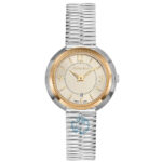 ساعت مچی زنانه متی تیسوت MATHEY TISSOT D1084BDI