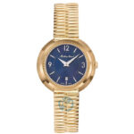 ساعت مچی زنانه متی تیسوت MATHEY TISSOT D1084PBU
