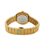 ساعت مچی زنانه متی تیسوت MATHEY TISSOT D1084PBU - Image 2