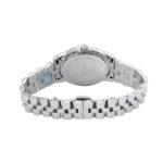 ساعت مچی زنانه متی تیسوت MATHEY TISSOT D10860AV - Image 4