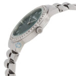 ساعت مچی زنانه متی تیسوت MATHEY TISSOT D10860AQV - Image 3