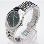 ساعت مچی زنانه متی تیسوت MATHEY TISSOT D10860AV - Image 3