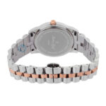 ساعت مچی زنانه متی تیسوت MATHEY TISSOT  D10860BQS - Image 3