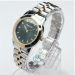 ساعت مچی زنانه متی تیسوت MATHEY TISSOT D10860BYV - Image 5