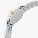 ساعت مچی زنانه متی تیسوت MATHEY TISSOT D10860BQYPK - Image 3