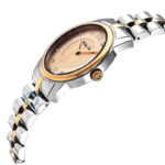 ساعت مچی زنانه متی تیسوت MATHEY TISSOT D1086BDI - Image 3