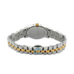ساعت مچی زنانه متی تیسوت MATHEY TISSOT D1086BDI - Image 4