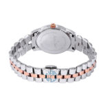 ساعت مچی زنانه متی تیسوت MATHEY TISSOT D1086BI - Image 3
