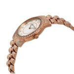 ساعت مچی زنانه متی تیسوت MATHEY TISSOT D1086PQI - Image 2
