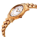 ساعت مچی زنانه متی تیسوت MATHEY TISSOT D1086PYI - Image 2