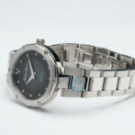 ساعت مچی زنانه متی تیسوت MATHEY TISSOT D1087AQN - Image 4