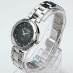 ساعت مچی زنانه متی تیسوت MATHEY TISSOT D1087AQN - Image 3