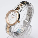 ساعت مچی زنانه متی تیسوت MATHEY TISSOT D1087BQI - Image 3