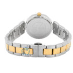 ساعت مچی زنانه متی تیسوت MATHEY TISSOT D1087BQYI - Image 3