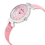 ساعت مچی زنانه متی تیسوت MATHEY TISSOT D1089ALR - Image 3