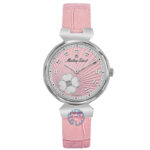 ساعت مچی زنانه متی تیسوت MATHEY TISSOT D1089ALR