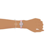 ساعت مچی زنانه متی تیسوت MATHEY TISSOT D1089ALR - Image 2