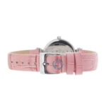 ساعت مچی زنانه متی تیسوت MATHEY TISSOT D1089ALR - Image 4