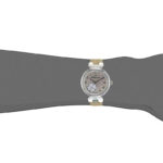 ساعت مچی زنانه متی تیسوت MATHEY TISSOT D1089ALS - Image 2