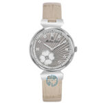 ساعت مچی زنانه متی تیسوت MATHEY TISSOT D1089ALS
