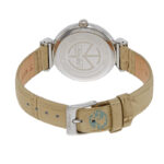 ساعت مچی زنانه متی تیسوت MATHEY TISSOT D1089ALS - Image 3