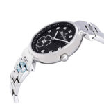 ساعت مچی زنانه متی تیسوت MATHEY TISSOT D1089AN - Image 4