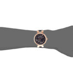 ساعت مچی زنانه متی تیسوت MATHEY TISSOT D1089PLN - Image 2