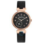 ساعت مچی زنانه متی تیسوت MATHEY TISSOT D1089PLN