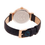 ساعت مچی زنانه متی تیسوت MATHEY TISSOT D1089PLN - Image 3
