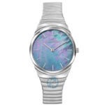 ساعت مچی زنانه متی تیسوت MATHEY TISSOT D1091AN