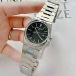 ساعت مچی زنانه متی تیسوت MATHEY TISSOT D117AN - Image 4