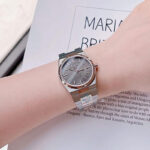 ساعت مچی زنانه متی تیسوت MATHEY TISSOT D117RS - Image 3