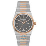 ساعت مچی زنانه متی تیسوت MATHEY TISSOT D117RS
