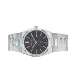 ساعت مچی زنانه متی تیسوت MATHEY TISSOT D118AN - Image 2