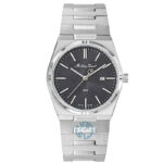 ساعت مچی زنانه متی تیسوت MATHEY TISSOT D118AN