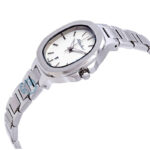 ساعت مچی زنانه متی تیسوت MATHEY TISSOT D152AI - Image 2