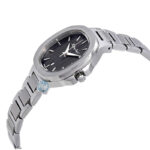 ساعت مچی زنانه متی تیسوت MATHEY TISSOT D152AN - Image 3