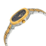 ساعت مچی زنانه متی تیسوت MATHEY TISSOT D152BN - Image 3