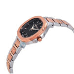 ساعت مچی زنانه متی تیسوت MATHEY TISSOT D152RN - Image 3